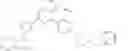 Fig. 254 - Substituted pyrazolo[1,5-a]pyrazines as RET kinase inhibitors