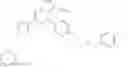 Fig. 255 - Substituted pyrazolo[1,5-a]pyrazines as RET kinase inhibitors
