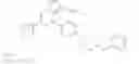 Fig. 256 - Substituted pyrazolo[1,5-a]pyrazines as RET kinase inhibitors
