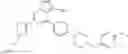 Fig. 257 - Substituted pyrazolo[1,5-a]pyrazines as RET kinase inhibitors