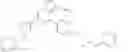 Fig. 258 - Substituted pyrazolo[1,5-a]pyrazines as RET kinase inhibitors