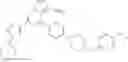 Fig. 259 - Substituted pyrazolo[1,5-a]pyrazines as RET kinase inhibitors