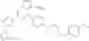 Fig. 260 - Substituted pyrazolo[1,5-a]pyrazines as RET kinase inhibitors