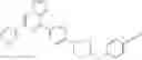 Fig. 261 - Substituted pyrazolo[1,5-a]pyrazines as RET kinase inhibitors