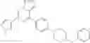 Fig. 262 - Substituted pyrazolo[1,5-a]pyrazines as RET kinase inhibitors