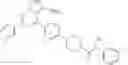 Fig. 263 - Substituted pyrazolo[1,5-a]pyrazines as RET kinase inhibitors