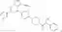 Fig. 264 - Substituted pyrazolo[1,5-a]pyrazines as RET kinase inhibitors