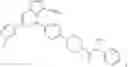 Fig. 265 - Substituted pyrazolo[1,5-a]pyrazines as RET kinase inhibitors