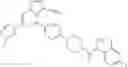 Fig. 267 - Substituted pyrazolo[1,5-a]pyrazines as RET kinase inhibitors