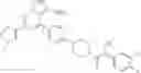 Fig. 268 - Substituted pyrazolo[1,5-a]pyrazines as RET kinase inhibitors