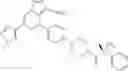 Fig. 269 - Substituted pyrazolo[1,5-a]pyrazines as RET kinase inhibitors