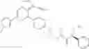 Fig. 270 - Substituted pyrazolo[1,5-a]pyrazines as RET kinase inhibitors