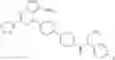 Fig. 271 - Substituted pyrazolo[1,5-a]pyrazines as RET kinase inhibitors