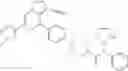 Fig. 272 - Substituted pyrazolo[1,5-a]pyrazines as RET kinase inhibitors