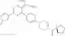 Fig. 273 - Substituted pyrazolo[1,5-a]pyrazines as RET kinase inhibitors