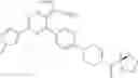 Fig. 274 - Substituted pyrazolo[1,5-a]pyrazines as RET kinase inhibitors