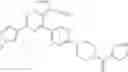 Fig. 276 - Substituted pyrazolo[1,5-a]pyrazines as RET kinase inhibitors