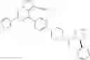 Fig. 277 - Substituted pyrazolo[1,5-a]pyrazines as RET kinase inhibitors