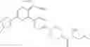 Fig. 278 - Substituted pyrazolo[1,5-a]pyrazines as RET kinase inhibitors