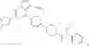 Fig. 280 - Substituted pyrazolo[1,5-a]pyrazines as RET kinase inhibitors