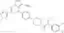Fig. 281 - Substituted pyrazolo[1,5-a]pyrazines as RET kinase inhibitors