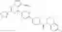 Fig. 282 - Substituted pyrazolo[1,5-a]pyrazines as RET kinase inhibitors