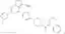 Fig. 285 - Substituted pyrazolo[1,5-a]pyrazines as RET kinase inhibitors