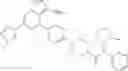 Fig. 286 - Substituted pyrazolo[1,5-a]pyrazines as RET kinase inhibitors