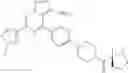 Fig. 287 - Substituted pyrazolo[1,5-a]pyrazines as RET kinase inhibitors