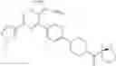 Fig. 288 - Substituted pyrazolo[1,5-a]pyrazines as RET kinase inhibitors
