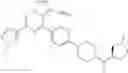 Fig. 289 - Substituted pyrazolo[1,5-a]pyrazines as RET kinase inhibitors