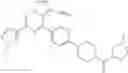 Fig. 290 - Substituted pyrazolo[1,5-a]pyrazines as RET kinase inhibitors
