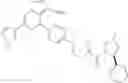 Fig. 291 - Substituted pyrazolo[1,5-a]pyrazines as RET kinase inhibitors