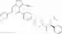 Fig. 293 - Substituted pyrazolo[1,5-a]pyrazines as RET kinase inhibitors