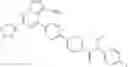 Fig. 294 - Substituted pyrazolo[1,5-a]pyrazines as RET kinase inhibitors