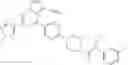 Fig. 295 - Substituted pyrazolo[1,5-a]pyrazines as RET kinase inhibitors
