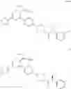 Fig. 296 - Substituted pyrazolo[1,5-a]pyrazines as RET kinase inhibitors
