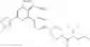 Fig. 297 - Substituted pyrazolo[1,5-a]pyrazines as RET kinase inhibitors