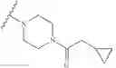 Fig. 30 - Substituted pyrazolo[1,5-a]pyrazines as RET kinase inhibitors