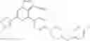 Fig. 300 - Substituted pyrazolo[1,5-a]pyrazines as RET kinase inhibitors