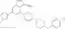 Fig. 301 - Substituted pyrazolo[1,5-a]pyrazines as RET kinase inhibitors