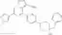 Fig. 302 - Substituted pyrazolo[1,5-a]pyrazines as RET kinase inhibitors
