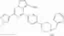 Fig. 303 - Substituted pyrazolo[1,5-a]pyrazines as RET kinase inhibitors