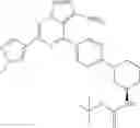 Fig. 304 - Substituted pyrazolo[1,5-a]pyrazines as RET kinase inhibitors