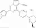 Fig. 305 - Substituted pyrazolo[1,5-a]pyrazines as RET kinase inhibitors