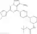 Fig. 306 - Substituted pyrazolo[1,5-a]pyrazines as RET kinase inhibitors