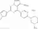 Fig. 307 - Substituted pyrazolo[1,5-a]pyrazines as RET kinase inhibitors