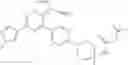 Fig. 308 - Substituted pyrazolo[1,5-a]pyrazines as RET kinase inhibitors