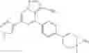 Fig. 309 - Substituted pyrazolo[1,5-a]pyrazines as RET kinase inhibitors