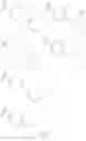 Fig. 31 - Substituted pyrazolo[1,5-a]pyrazines as RET kinase inhibitors